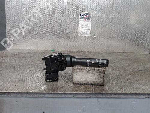 Used Steering column stalk TOYOTA AYGO (_B1_) 1.0 (KGB10_, KGB10R) (68 hp) 24087221