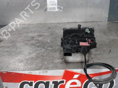 Used Front left lock FIAT PUNTO (199_) 1.3 D Multijet (84 hp) 24086020