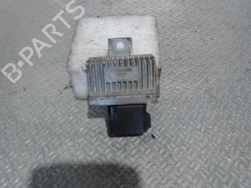 Elektronisk modul NISSAN NOTE (E11, NE11) 1.5 dCi (68 hp) 24078816