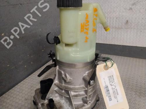 styring-servopumpe-renault-master-iii-platformchassis-ev-hv-uv-2010-37163064 main image