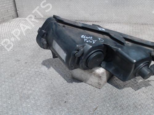 Used Right daytime light Right daytime light VW POLO V (6R1, 6C1) 1.6 TDI (90 hp) 32308007 32308007