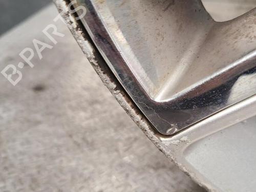 Used Rim HYUNDAI i30 (FD) 2.0 CRDi (136 hp) 24099294