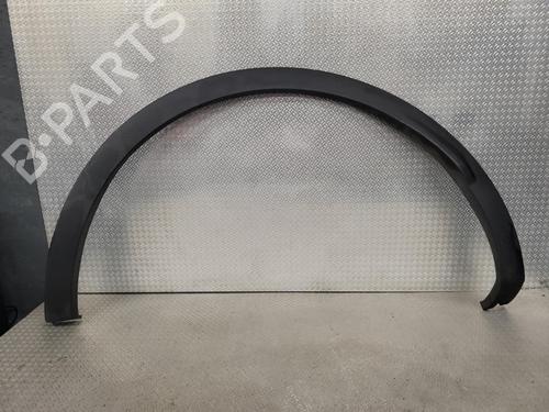rear-left-wheel-arch-trim-renault-kadjar-ha_-hl_-2015-38570639 main image