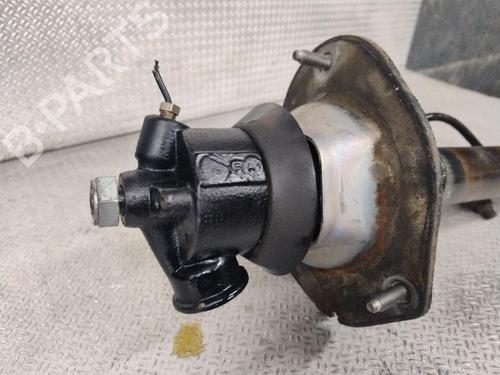 Right front shock absorber CITROËN C4 Picasso II 1.6 BlueHDi 120 | BP36510567M17 - Image 3