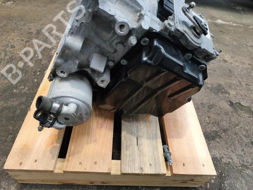 Gearbox CITROËN C5 III (RD_) 3.0 HDi 240 (RDX8CA) | BP34409056M3 - Image 4