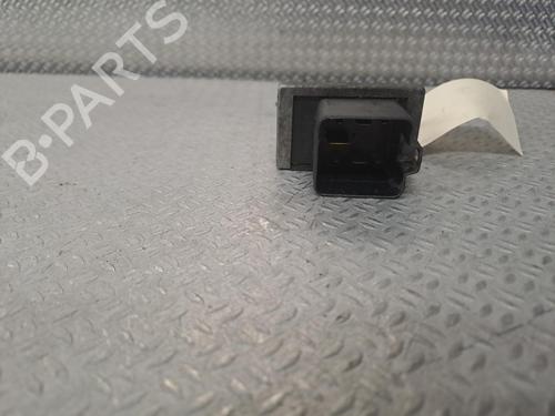 Elektronische module RENAULT CLIO II (BB_, CB_) 1.5 dCi (B/CB07) | BP30740351M83