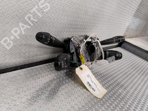 Hand brake PEUGEOT 308 I (4A_, 4C_) 1.6 HDi | BP30740205I18