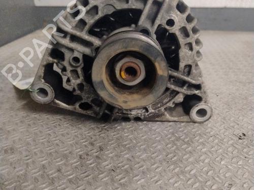 Alternator OPEL CORSA D (S07) 1.2 (L08, L68) | BP34175886M7  - Image 5