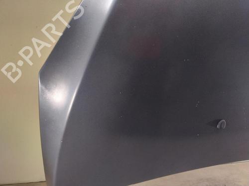 Hood PEUGEOT 307 Break (3E) 1.6 HDi 110 | BP28087485C1 