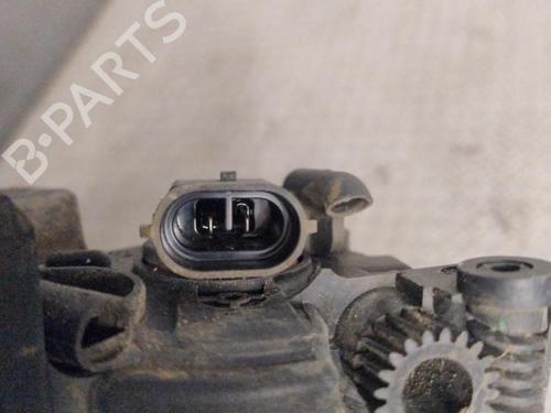 Nebelscheinwerfer links für AUDI A3 Sportback (8PA) 1.6 TDI (105 hp) 32075632