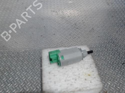 Elektronisk modul RENAULT GRAND SCÉNIC IV (R9_) 1.7 Blue dCi 120 (R9A7, R9A8) (120 hp) 24074523