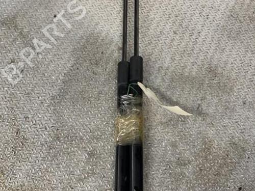 Tailgate lift support FORD KUGA I 2.0 TDCi 4x4 | BP24101210C138 