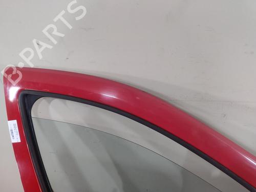 Right front door DACIA SANDERO 1.4 MPI LPG | BP29468450C3 