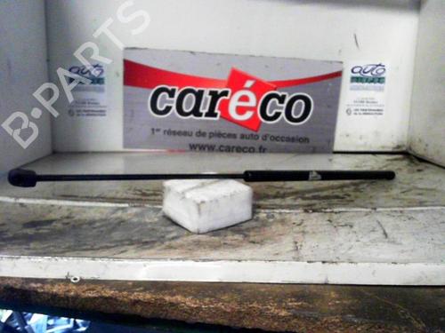 Used Hood lift support AUDI A6 C5 Avant (4B5) 2.5 TDI (180 hp) 24066329