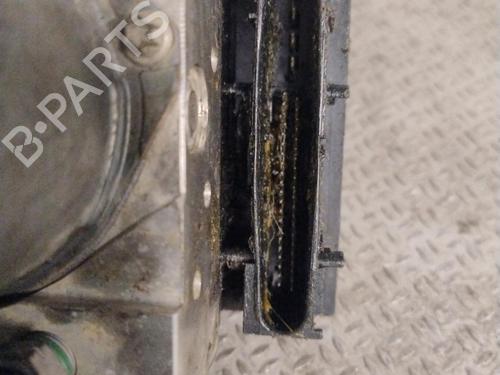 ABS pump PEUGEOT 607 (9D, 9U) 2.0 HDI | BP30916317M43 - Image 3