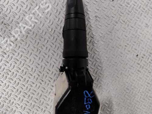 Steering column stalk NISSAN NOTE (E11, NE11) 1.4 | BP29468568I23 - Image 3