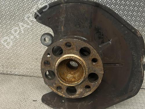 Right front steering knuckle MERCEDES-BENZ A-CLASS (W169) A 180 CDI (169.007, 169.307) | BP29985650M26