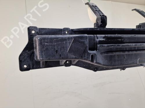 Tverrbjelke KIA CEE'D (JD) 1.0 T-GDI (120 hp) 24064256