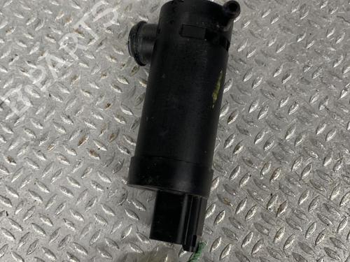sprinklervskepumpe-citroen-ami-9a_-2020-39755051 main image