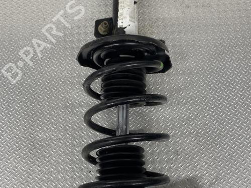 left-front-shock-absorber-ford-fiesta-vi-cb1-ccn-2008-24061431 main image