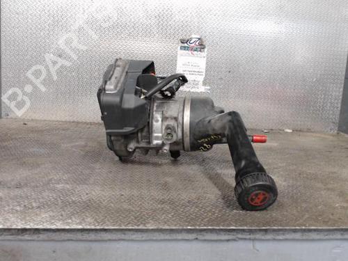 Used Steering pump Steering pump CITROËN C4 Picasso I MPV (UD_) 1.6 HDi (109 hp) 24090665 24090665