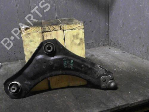 left-front-suspension-arm-renault-megane-iii-coupe-dz01_-2008-2009-2010-2011-2012-2013-2014-2015-2016-24066156 main image