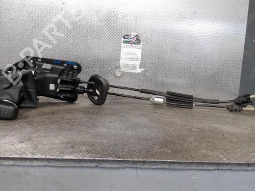 shift-knob-peugeot-208-i-ca_-cc_-2012-2013-2014-2015-2016-2017-2018-2019-2020-2021-24089568 main image