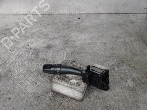 Used Steering column stalk HYUNDAI MATRIX (FC) 1.5 CRDi (102 hp) 24086188