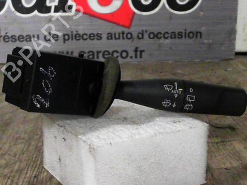 Ratstangsstang PEUGEOT 206 Hatchback (2A/C) 1.4 i (75 hp) 24068072
