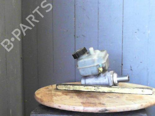 Used Brake master cylinder Brake master cylinder MERCEDES-BENZ A-CLASS (W168) A 170 CDI (168.009, 168.109) (95 hp) 24063030 24063030