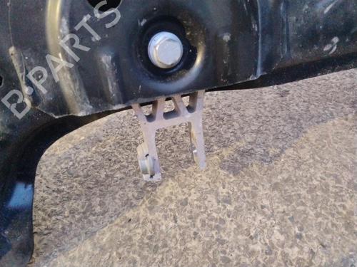Subframe FIAT DUCATO Van (250_) 130 Multijet 2,3 D | BP36462036M9 - Image 7