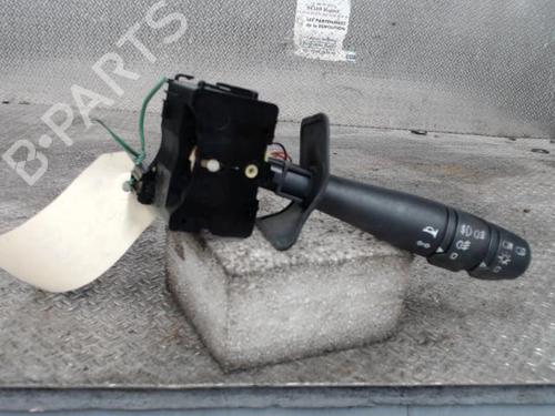 Used Steering column stalk Steering column stalk DACIA LOGAN EXPRESS (FS_) 1.5 dCi (FS0K) (68 hp) 24092765 24092765