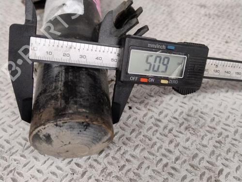 Used Left front shock absorber Left front shock absorber CITROËN DS3 (SA_) 1.6 HDi 110 (112 hp) 30164143 30164143