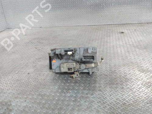 Used Front left lock CITROËN C8 (EA_, EB_) 2.2 HDi (170 hp) 24071939
