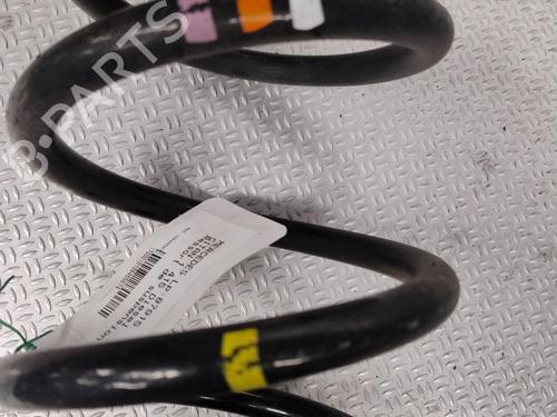 shock-absorber-spring-renault-captur-i-j5_-h5_-2013-36461641 main image