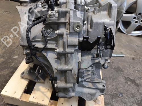 Gearbox RENAULT KANGOO III MPV TCe 130 (KJMB) | BP39039093M3 - Image 6