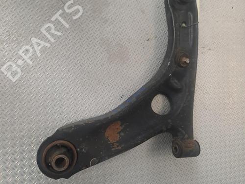 Left front suspension arm CITROËN C1 (PM_, PN_) 1.0 | BP24060660M12 