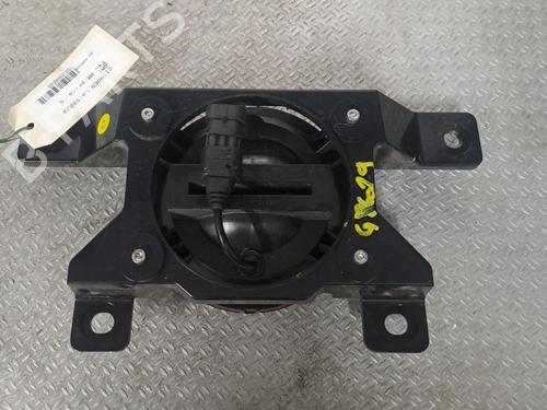 venstre-baglygte-citroen-ami-9a_-2020-37596302 main image