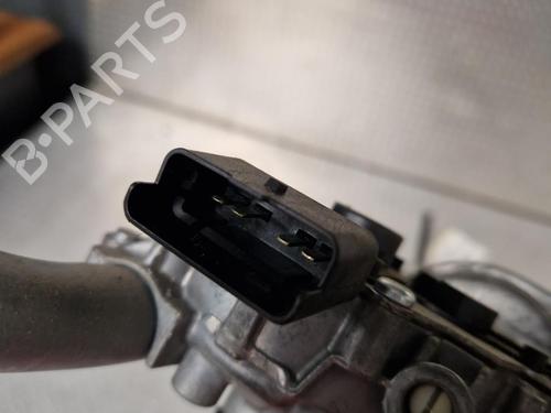Front wiper motor RENAULT MASTER III Van (FV) 2.3 dCi 165 RWD (FV0P, FV0U, FV10, FV12, FV1E) | BP36463874M29  - Image 5