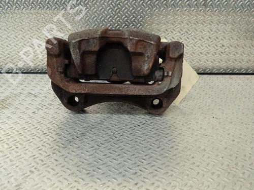 left-rear-brake-caliper-mazda-6-saloon-gh-2007-2008-2009-2010-2011-2012-2013-24101040 main image