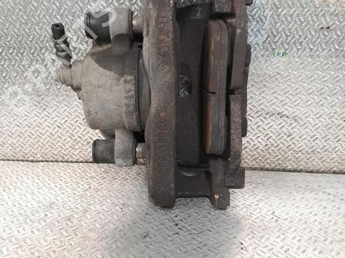 Right front brake caliper OPEL VIVARO C Van (K0) 2.0 | BP24061284M104 