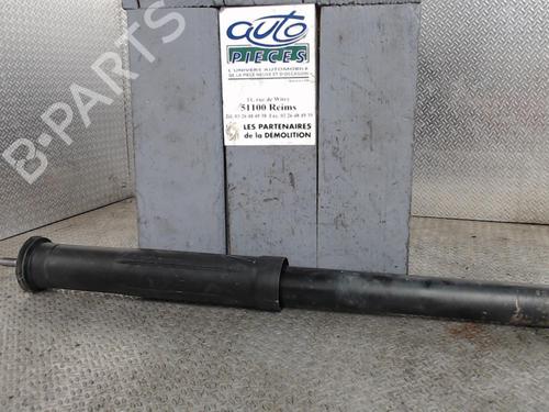 right-rear-shock-absorber-citroen-c1-pm_-pn_-2005-2006-2007-2008-2009-2010-2011-2012-2013-2014-24078127 main image
