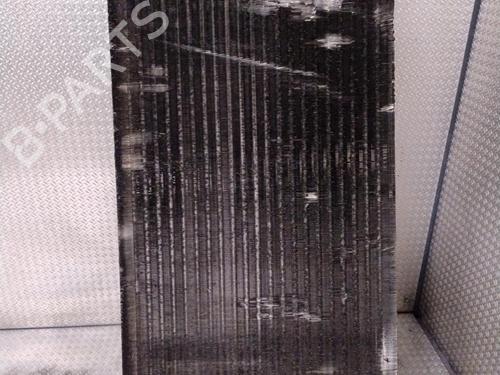 water-radiator-seat-ibiza-iv-6j5-6p1-2008-2009-2010-2011-2012-2013-2014-2015-2016-2017-24060375 main image