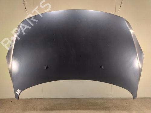 Hood PEUGEOT 307 Break (3E) 1.6 HDi 110 | BP28087485C1 