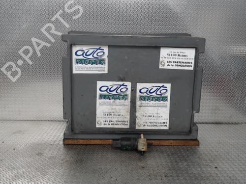 Sprinklervæskepumpe SMART FORFOUR (454) 1.5 CDI (454.001) | BP24072391E24 