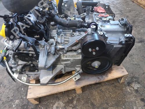 Engine KIA SELTOS (SP2, SP2I) 1.5 MPi (SP2I) | BP33711856M1 - Image 2