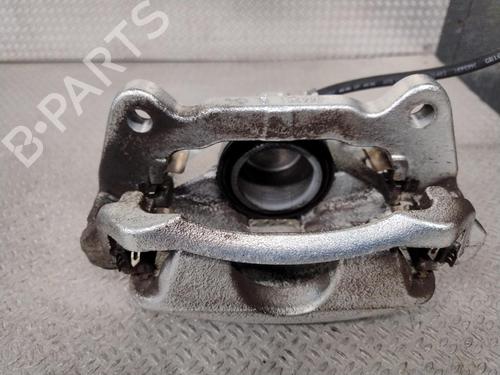 Right front brake caliper VW GOLF VIII (CD1, DA1) 2.0 TDI | BP38473979M104 - Image 4