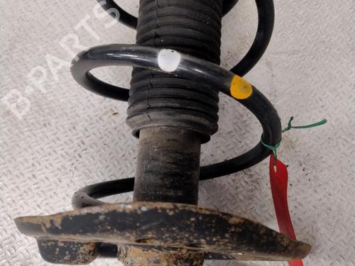 Used Left front shock absorber NISSAN JUKE (F15) 1.5 dCi (110 hp) 29318610
