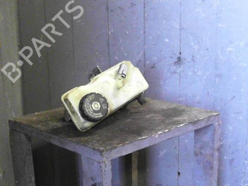 Used Brake master cylinder Brake master cylinder RENAULT MEGANE II (BM0/1_, CM0/1_) 1.9 dCi (BM0G, CM0G) (120 hp) 24064438 24064438