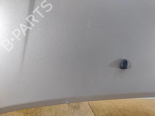 Hood CITROËN C5 II (RC_) 1.8 16V | BP29441449C1 